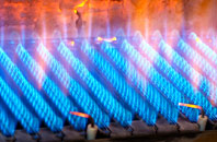Ceann A Tuath Loch Baghasdail gas fired boilers